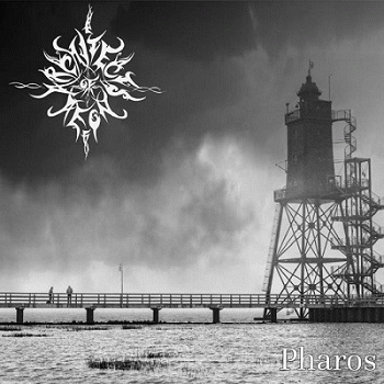 Architects Of Aeon : Pharos